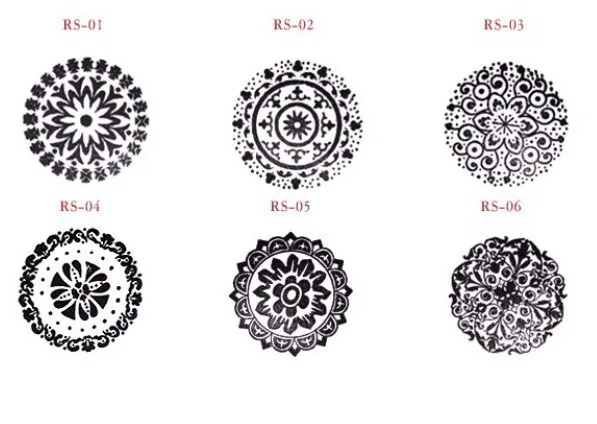 stamp (5)