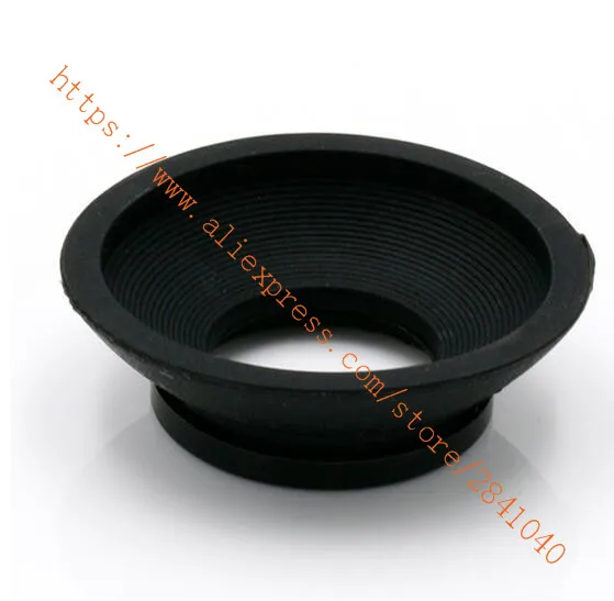 DK-19 наглазник для Nikon Df D2X D2H D3 D3S D3X D4 D4S D700 D810 D800E | Электроника