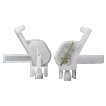 

5 Pieces Ink Damper For Epson Stylus Pro 7600 9600 Printer Ink Damper
