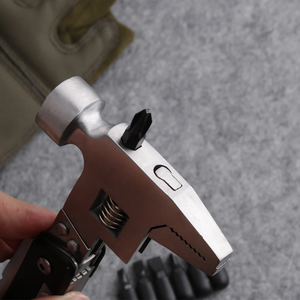 -3