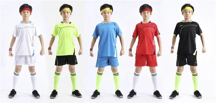 4365666977_1165946217