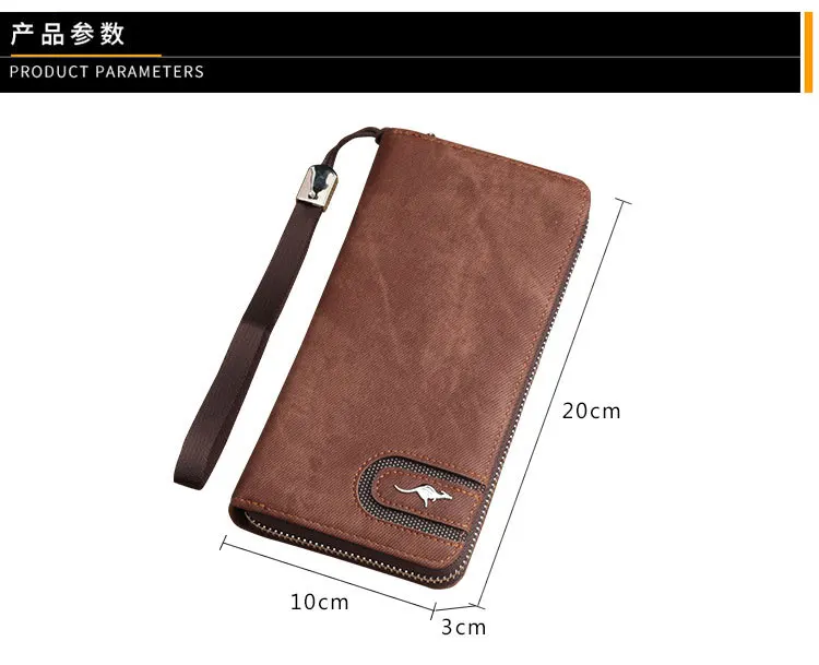 00003_3587499107_645237267