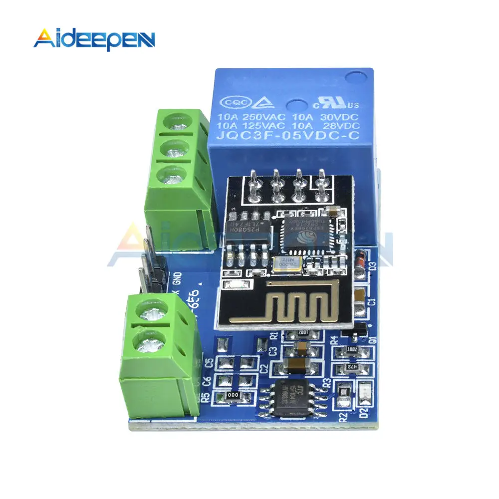X13229 (8)