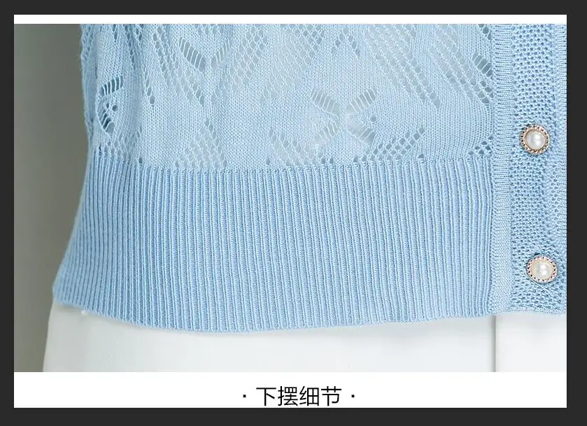 QQ20190415152948