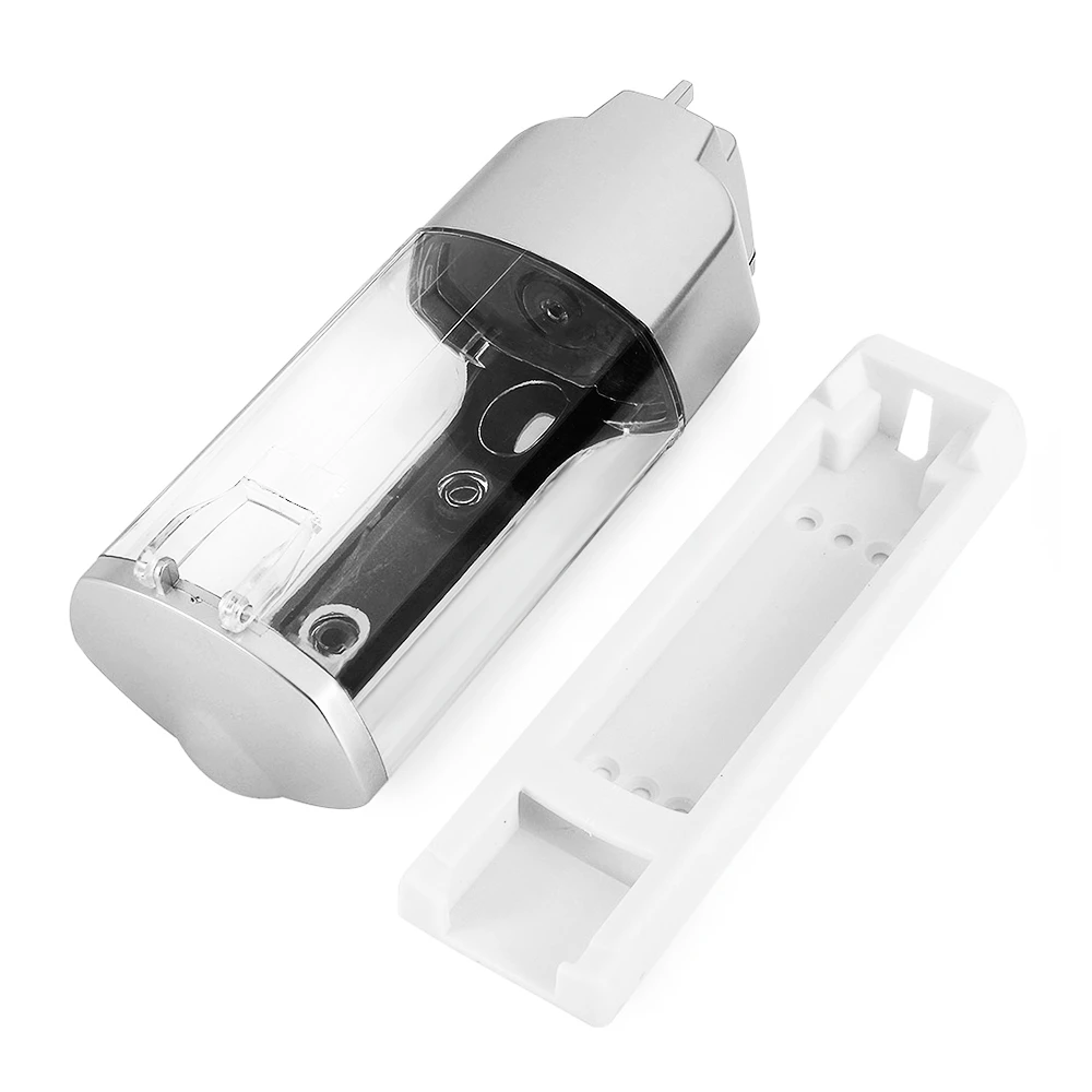 rolo de papel l0423 de aco inoxidavel higienico 03