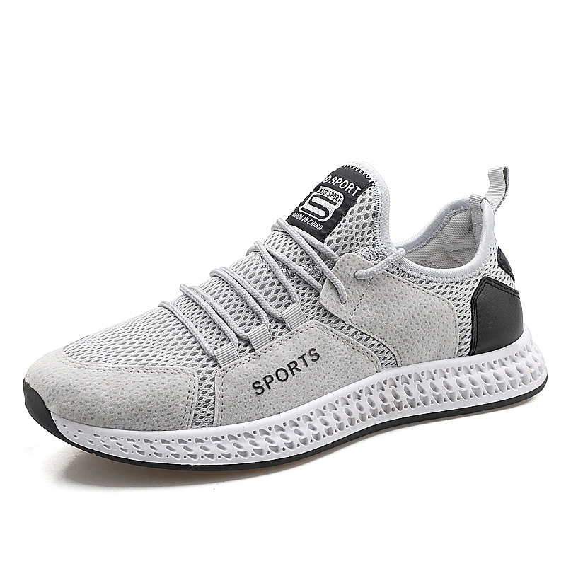 

Tennis Shoes Men Sneakers Breathable Male Gym Shoes Tennis Masculino 2019 Fitness Sport Shoes Male Zapatillas Deportivas Hombre