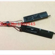 Подлинная Новые оригинальные ноутбук Динамик S для Acer 5220 5420 5520 5620 7220 7620 7520 7720 Динамик