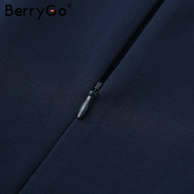 BerryGo, элегантное Сетчатое длинное платье, женское, стрейч, без рукавов, жилет, макси платье, летнее, с вышивкой, сексуальное платье, женское платье