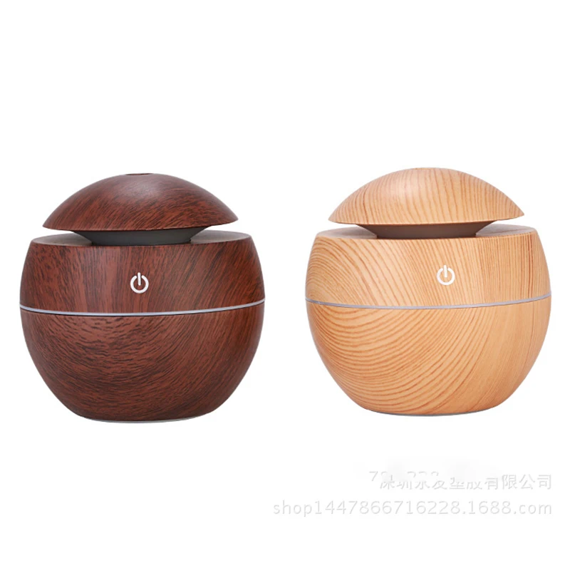 描述8
