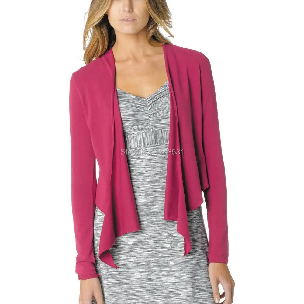 style2_2