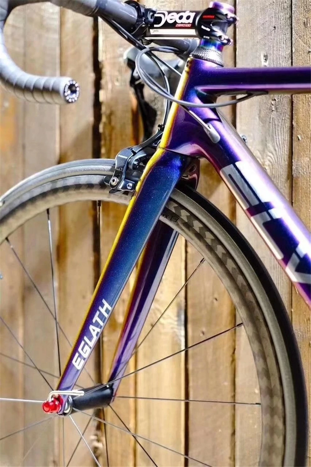 Top Bicycle carbon road frame road bike quadro carbono marco bicicleta cadre velo de route en carbone ELVES quadro de bicicleta 25 Top Bicycle carbon road frame road bike quadro carbono marco bicicleta cadre velo de route en carbone ELVES quadro de bicicleta 25