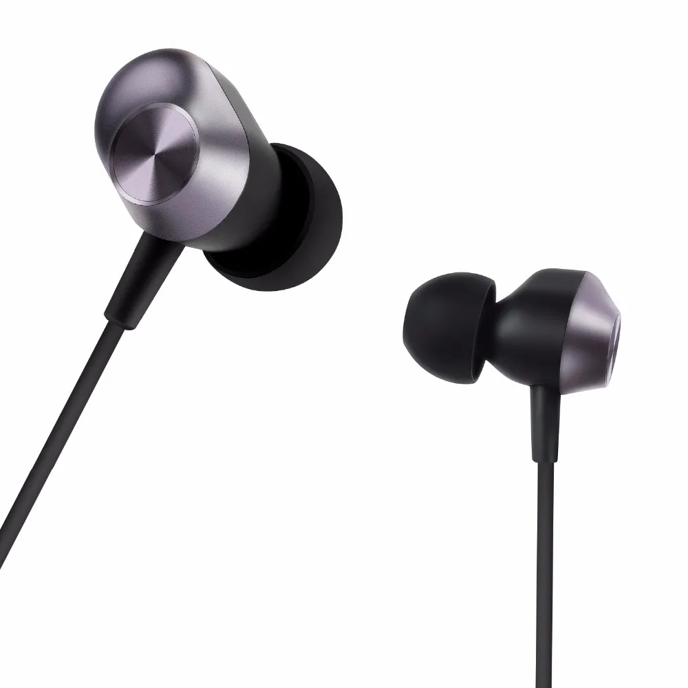 Prix pour Coulax filaire casque pour mobile téléphone triple pilote in-ear écouteur microphone en ligne et à distance pour iphone android téléphones Prix pour Coulax filaire casque pour mobile téléphone triple pilote in-ear écouteur microphone en ligne et à distance pour iphone android téléphones
