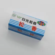 Железная головка окисления припой канифольный флюс без примеси канифольный флюс