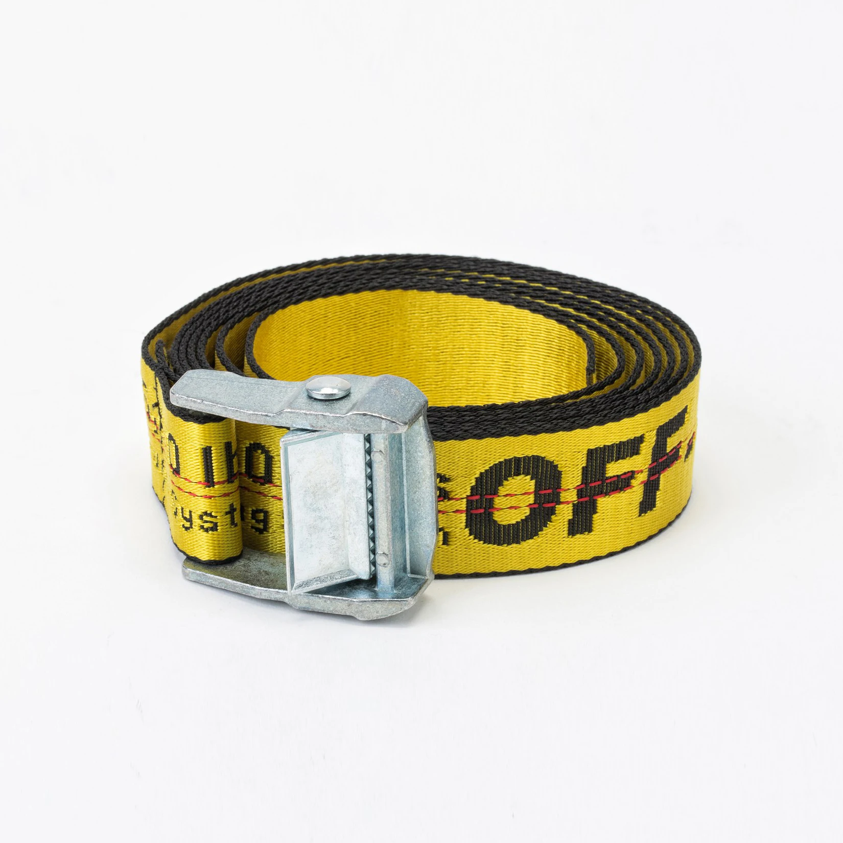Top Quality Off White Best Design Canvas Belt Off White Virgil Abloh Motocycle Bomber Biker Men Belt You Cut Me Off White 170cm White Canvas Belt Canvas Beltbelt Designer Aliexpress