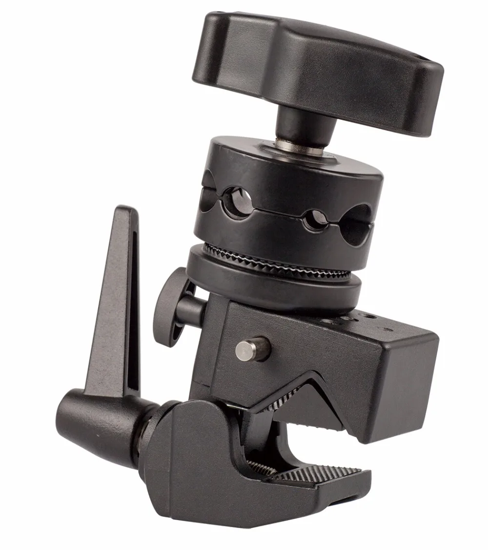 m11-035(0)