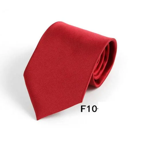 f0117-10