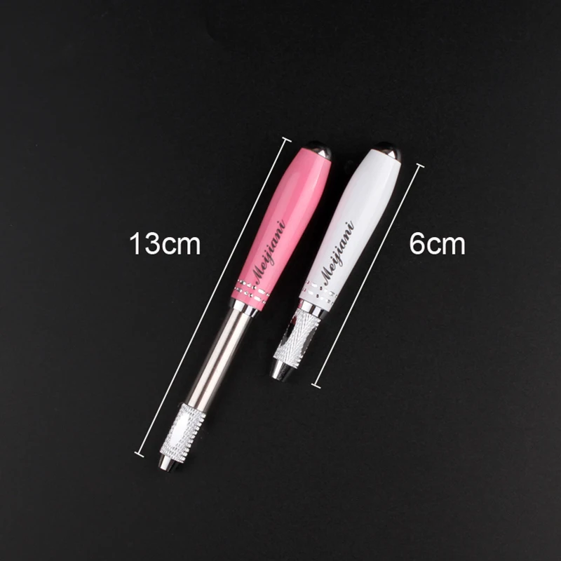 3d microblading pen (14)