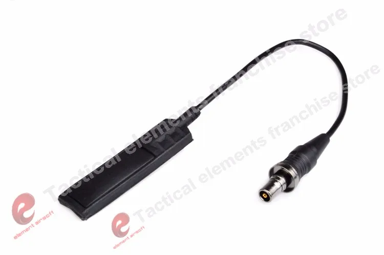 EX-410-BK-08