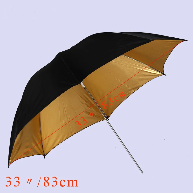 Lightupfoto          33 ''/83   umbrella PSCU1