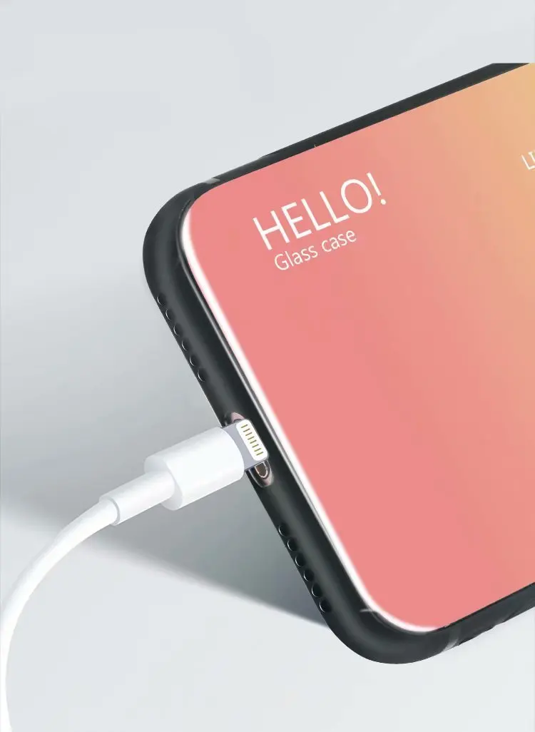 funda huawei p20 lite