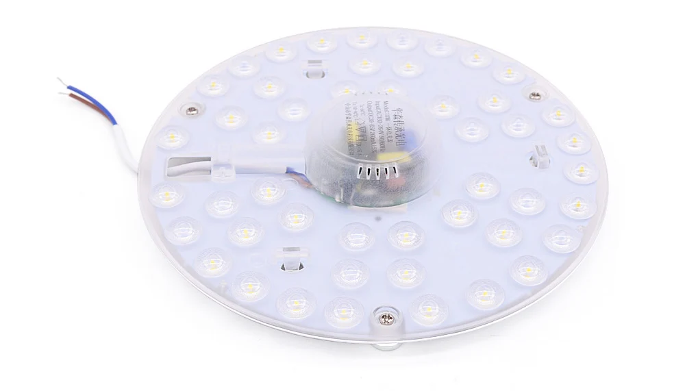 Sonoff, ceiling light lamp, Xiaomi Yeelight