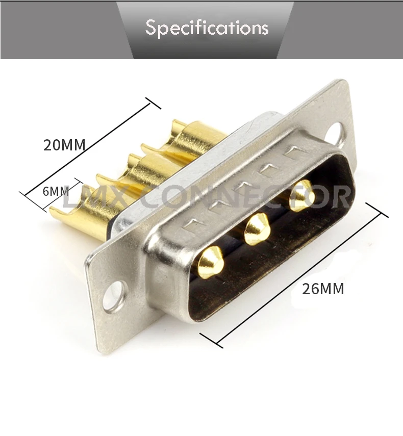 Cheap Conectores