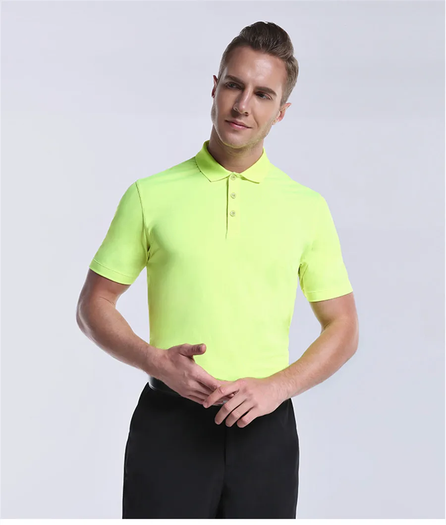 polo750_14