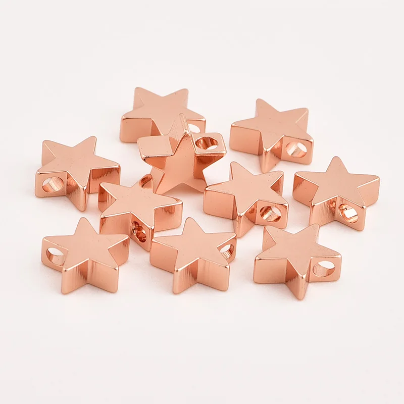 DSC_1008