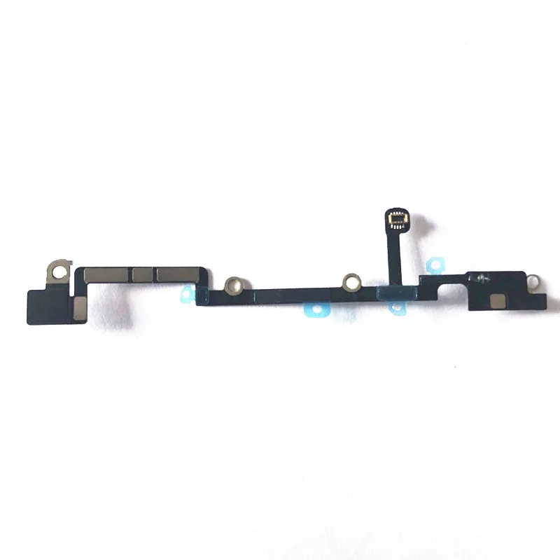 usb signal antenna flex cable for iphone xr (3)