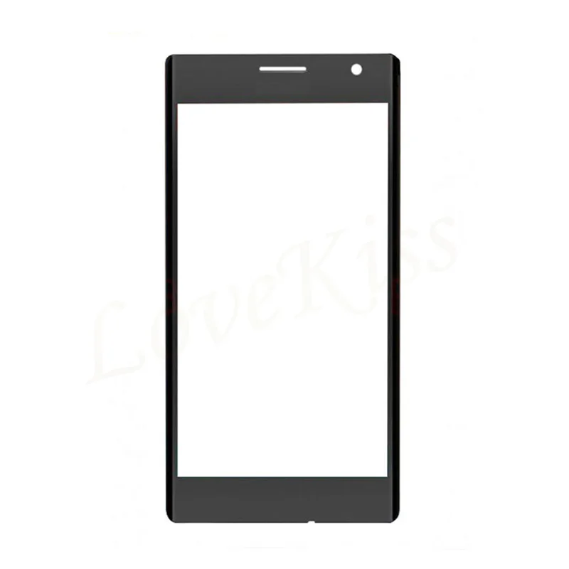 Lovekiss сенсорный экран для Nokia 6 Lumia 730 640 950 1020 930 830 540 1320 1520 550 735 Замена переднего