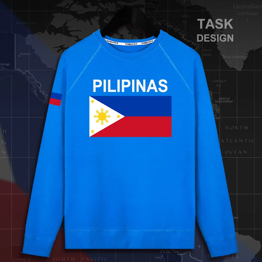 HNAT_PhilippinesL02_MA01brightblue