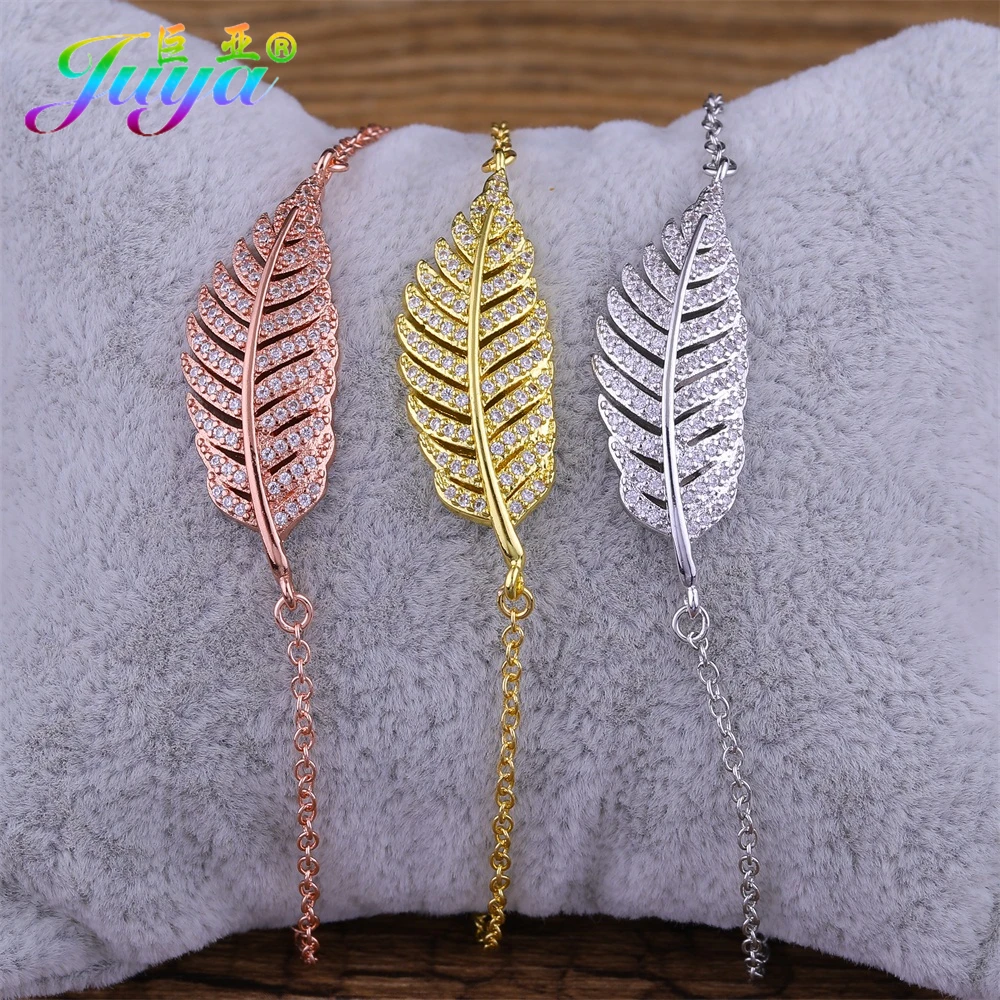 PN0096 (4)