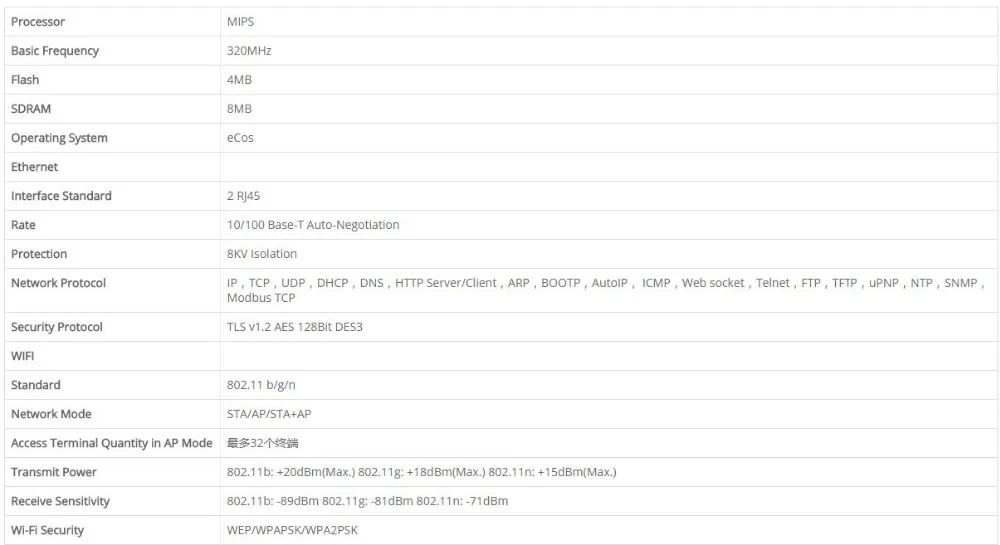 QQ20180622144931