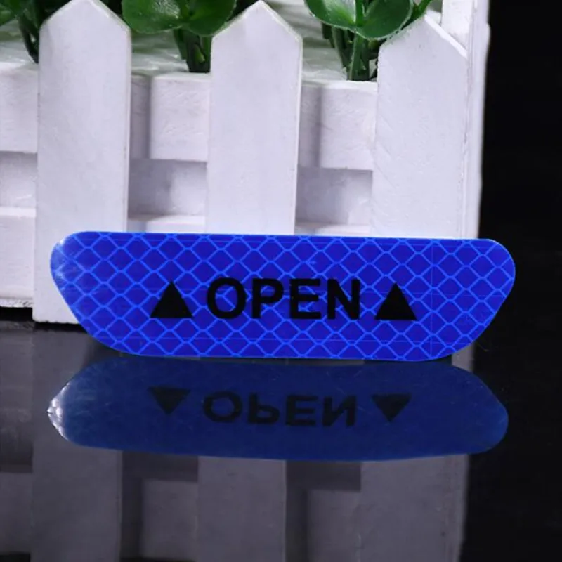 QQ20190408160948