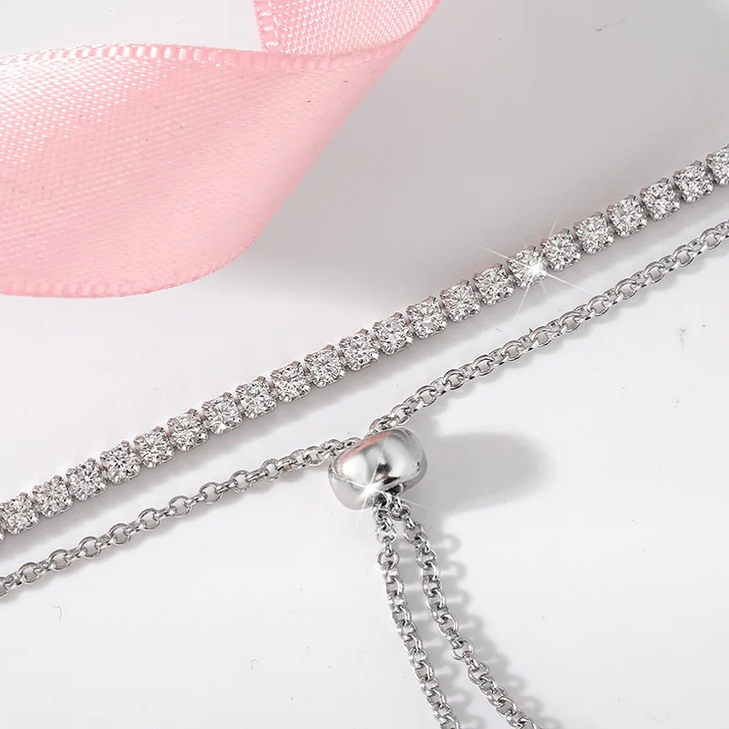 jewelry jewelry stores