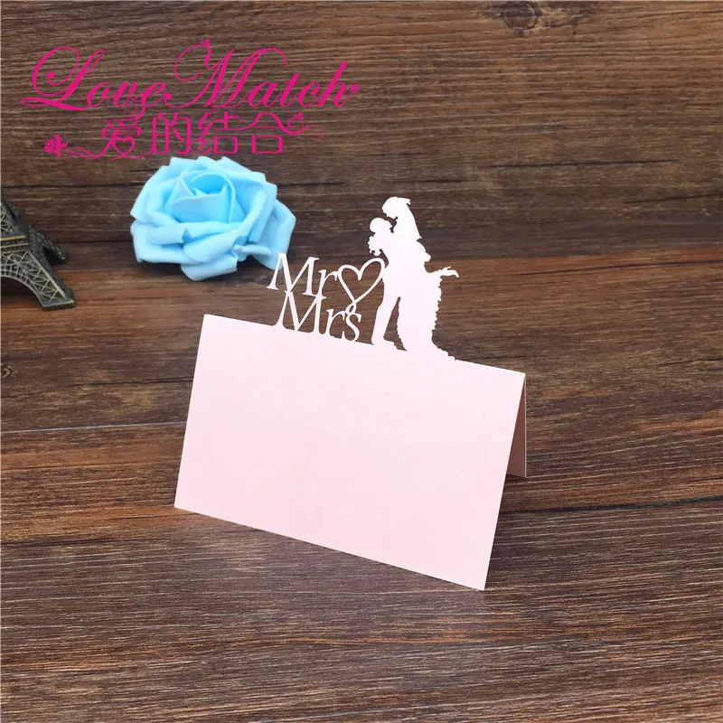 LT-TABLECARD-025 (7)-pink