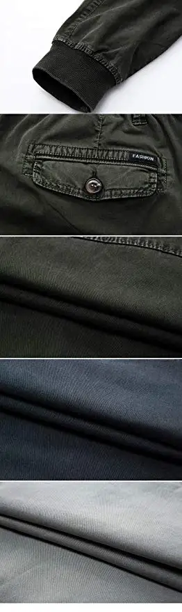 8108ees0RxL._UY879_