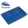 1pcs Key Display For AVR New 8-Bit Digital LED Tube 8-Bit TM1638 Module ► Photo 2/2