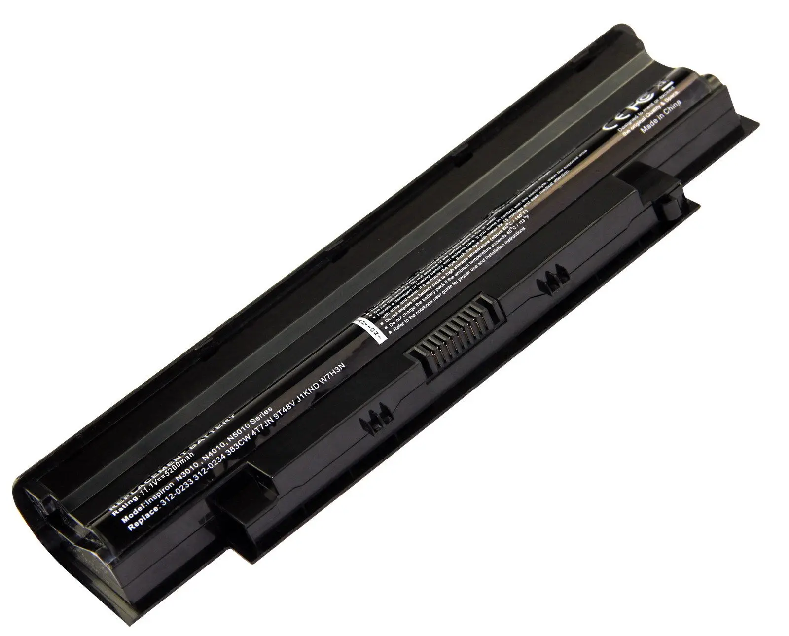 5x5 dell. Dell батарея. делл 40wh аккумулятор для ноутбука acer. Dell model: vostro a860 ноутбук батарея. 1v.