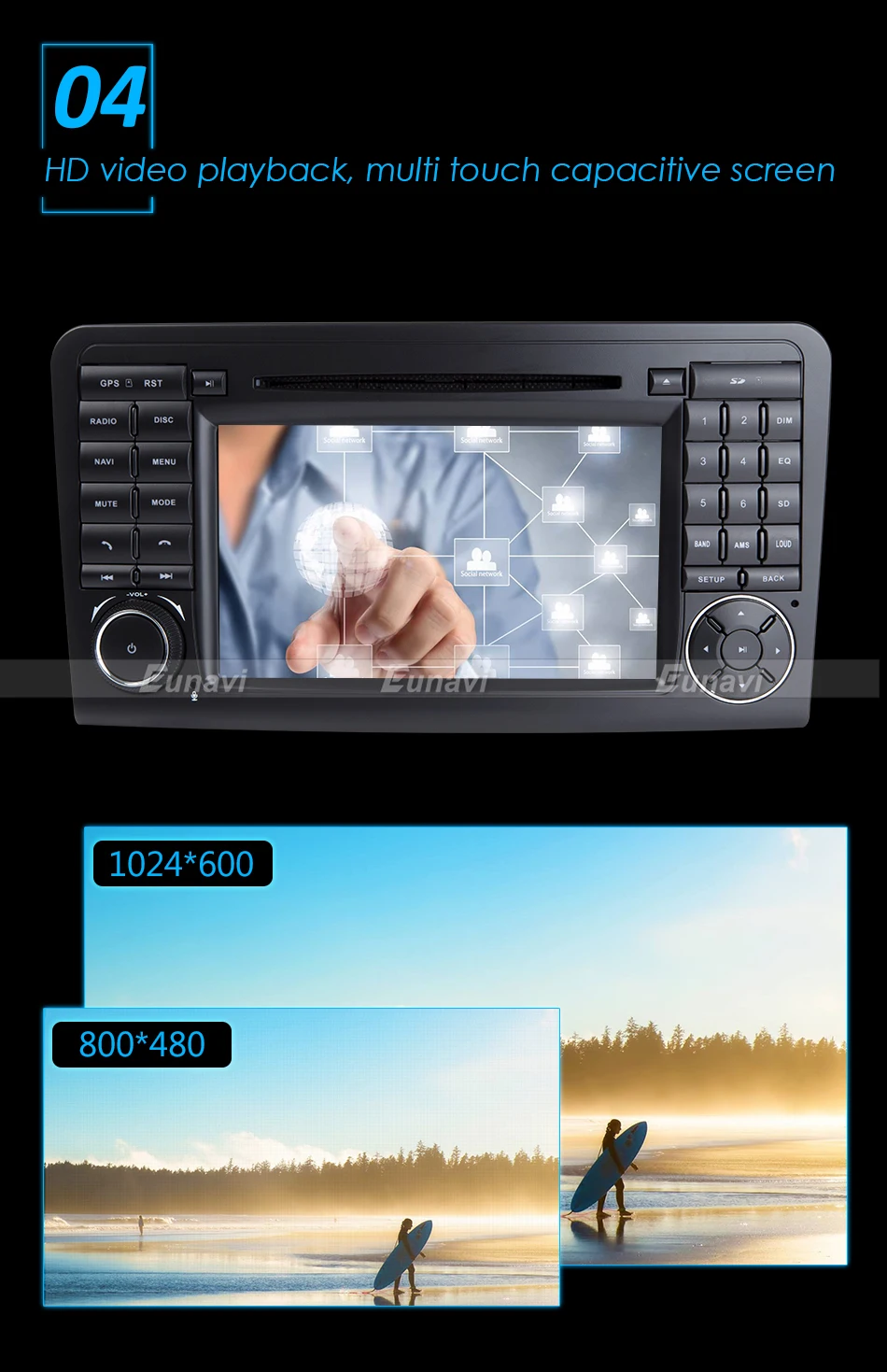 EUML3508_06