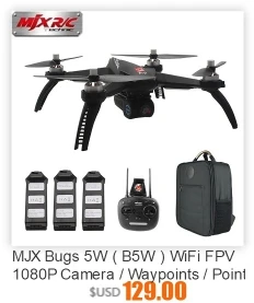 Hubsan H501S H501SS X4 Pro Радиоуправляемый Дрон gps 300m 5,8G FPV Бесщеточный Радиоуправляемый квадрокоптер 1080P HD камера RTF режим следования за мной Hubsan X4