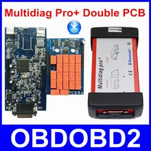 Newest 2015.1 Multidiag Pro+Bluetooth 2014.R2/R3 2015. R1 Free Keygen For CAR TRUCK TCS CDP Diagnostic Tool Free Ship