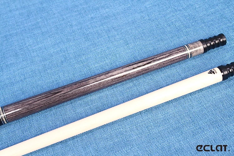 816S4-_04