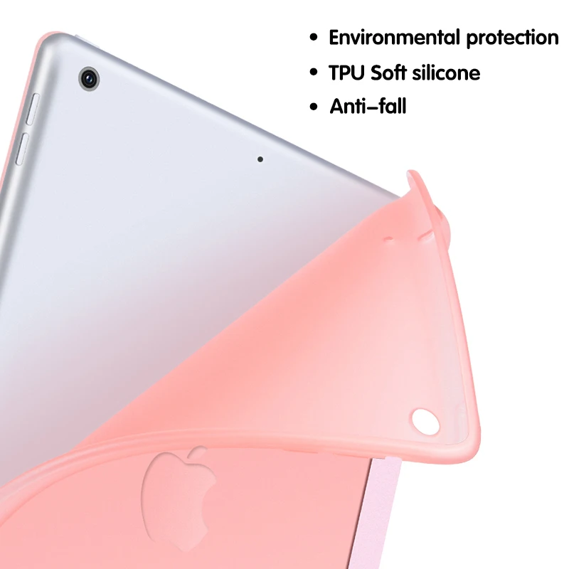 SPEDKOY For IPad Air 2 Case Pu Leather Smart Case IPad Pro 9.7 Case Coque Silicone Slim Soft GOLP Cover Auto Sleep Stand Holder SPEDKOY For IPad Air 2 Case Pu Leather Smart Case IPad Pro 9.7 Case Coque Silicone Slim Soft GOLP Cover Auto Sleep Stand Holder