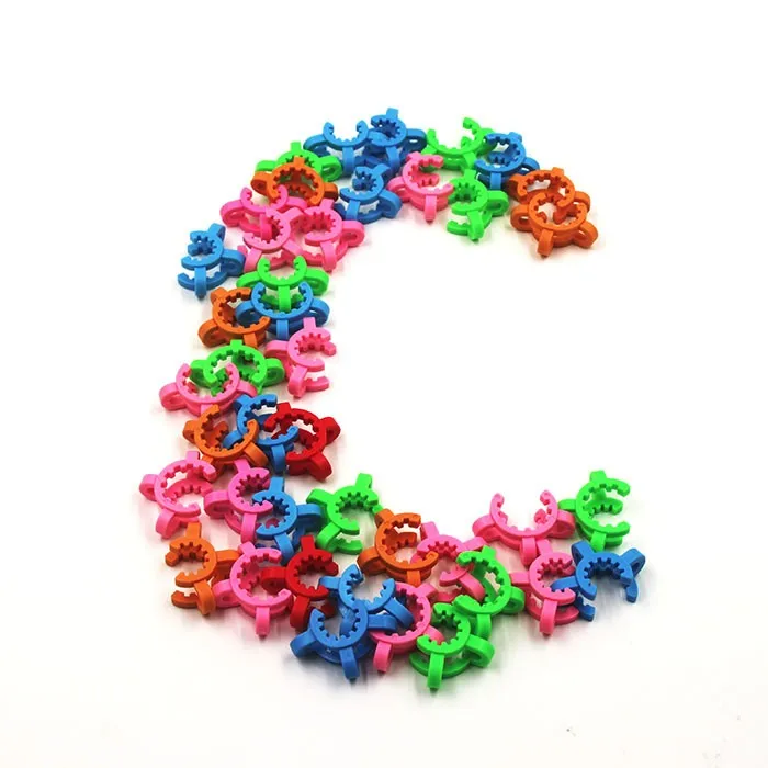 1 (6)