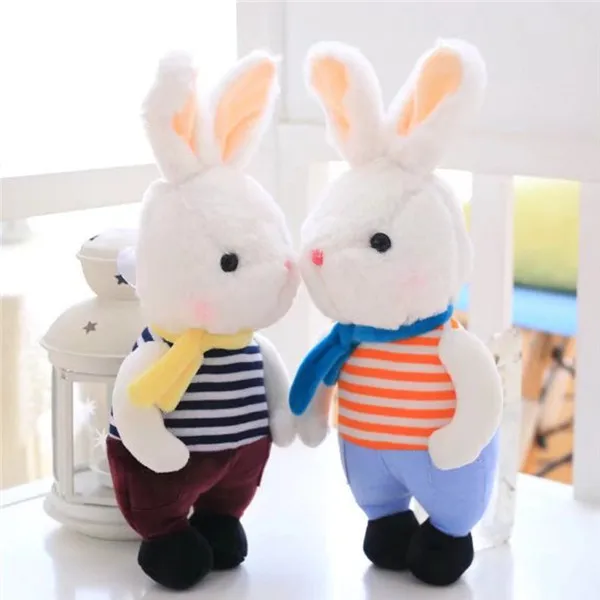 4113587782_1251479925