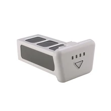 Аккумулятор UPAir для UP Air UPair-Chase RC Quadcopter запасные части 11,1 V 5400mAh Li-po аккумулятор