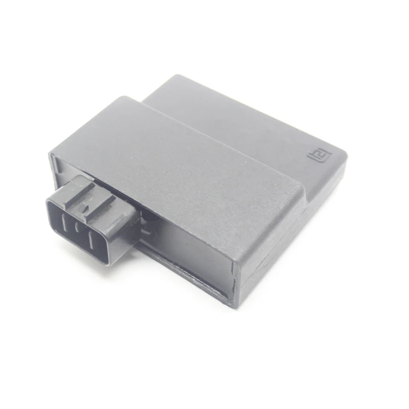 STARPAD для Harvard hi Qiao grid Hanayome car, играющий в виде орла 100, две модели Lai rsz igniter 8 a line Europe