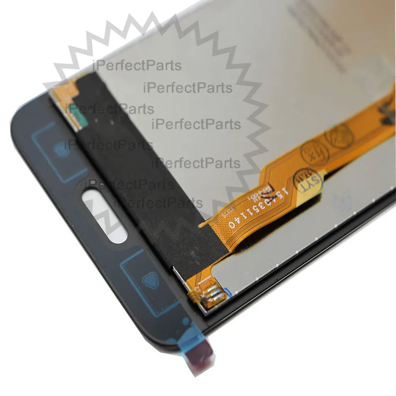 HTC U11 lite lcd 280 yuan  (3)