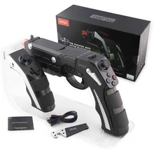 IPEGA 9057 PG-9057 беспроводной игровой контроллер, джойстик геймпад